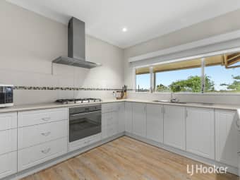 474 Herbert Road, Harvey, WA, 6220