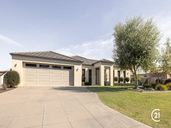 12 Harris Court, Moama, NSW, 2731