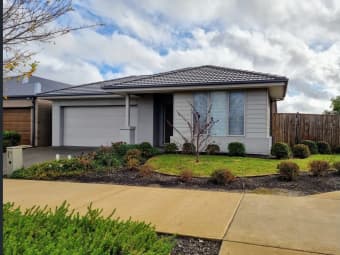 70 Unity Drive, Mount Duneed, VIC, 3217