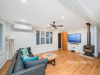 1/205 Booker Bay Rd, Booker Bay, NSW, 2257