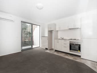 9/203 Palmerston Street, Carlton, VIC, 3053