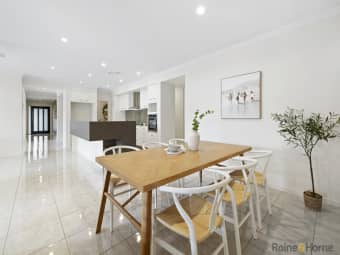 14 Lennox Circuit, Pottsville, NSW, 2489