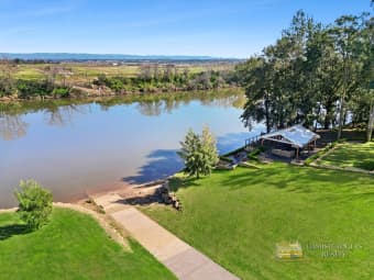 333 Pitt Town Bottom Road, Pitt Town Bottoms, NSW, 2756