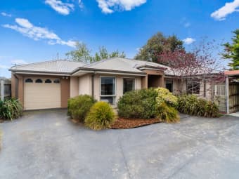 2/10 Jubilee Avenue, Seaford, VIC, 3198