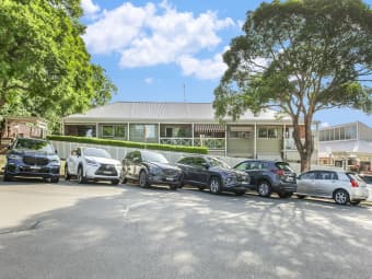 17/69 John Street, Camden, NSW, 2570