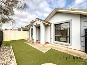 8C Bolingbroke Ave, Devon Park, SA, 5008