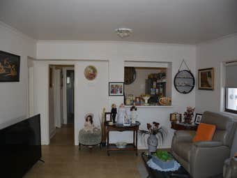 5 Mitchell St, Berrigan, NSW, 2712