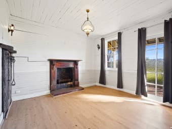 108 Pitt Town Ferry Road, Wilberforce, NSW, 2756
