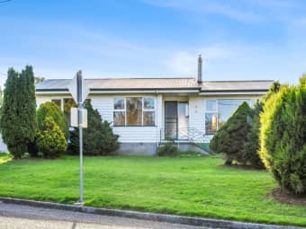55 West Parade, Deloraine, TAS, 7304