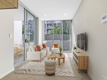 4/17 Jenkins Road, Carlingford, NSW, 2118