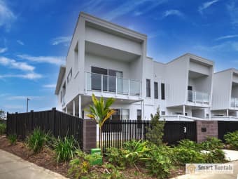 12 Balmy Walk, Palmview, QLD, 4553
