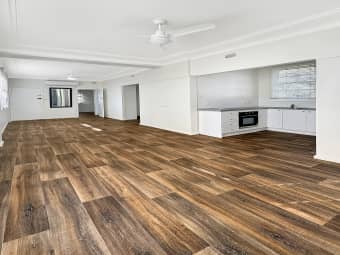 12 Ann Street, Coonabarabran, NSW, 2357