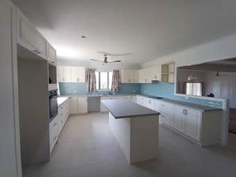 442 Old Toowoomba Road, Placid Hills, QLD, 4343