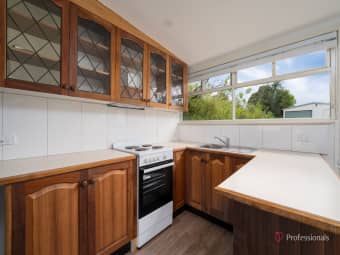 210 Brown St, Armidale, NSW, 2350