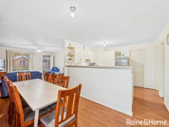 6 Lyric Close, Murray Bridge, SA, 5253