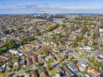 44 Inverness Avenue, Penshurst, NSW, 2222