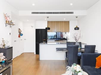 404/17 Loftus Street, Wollongong, NSW, 2500