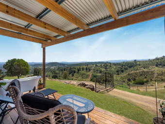 L6 Lukritzs Road, Tarampa, QLD, 4311