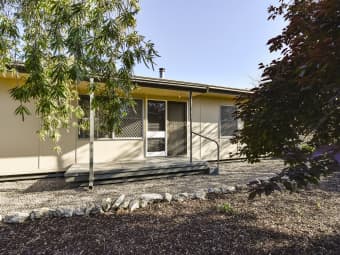 16 Fourth Street, Keith, SA, 5267