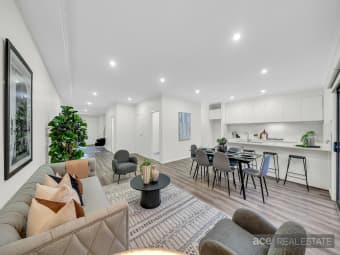 2A Kaye Crescent, Laverton, VIC, 3028