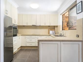 10/73 Flora St, Kirrawee, NSW, 2232