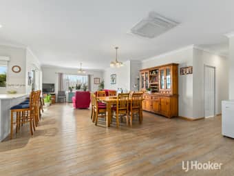 474 Herbert Road, Harvey, WA, 6220