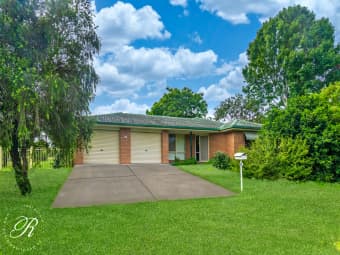36 Berkeley Street, Stroud, NSW, 2425