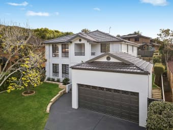 9 Quattroville Place, Green Point, NSW, 2251