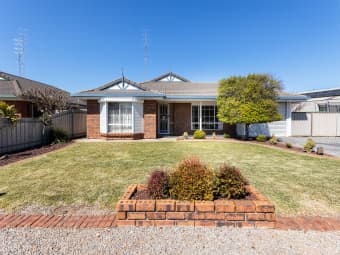 19 Chandler Court