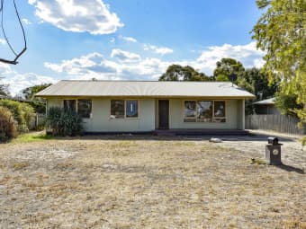 25 Fifth Avenue, Keith, SA, 5267