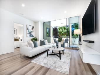 113/635 Gardeners Road, Mascot, NSW, 2020