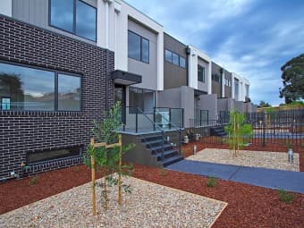 4/67 Manchester Rd, Mooroolbark, VIC, 3138
