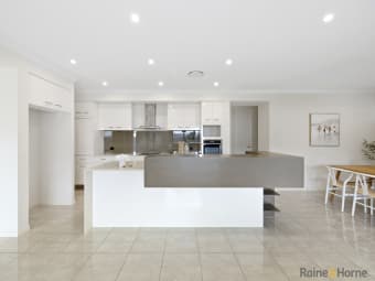 14 Lennox Circuit, Pottsville, NSW, 2489