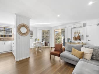6/237 Kingsway, Caringbah, NSW, 2229