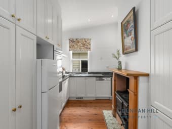 109 Merrigang Street, Bowral, NSW, 2576