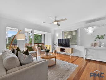 16 Kaiyar Street, Chermside West, QLD, 4032
