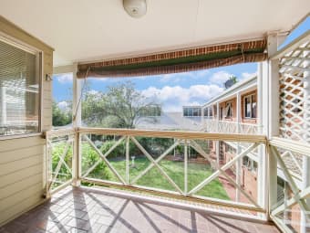 17/69 John Street, Camden, NSW, 2570