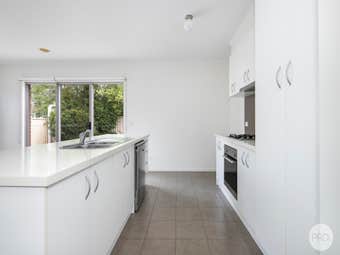 2/610A Talbot St S, Redan, VIC, 3350