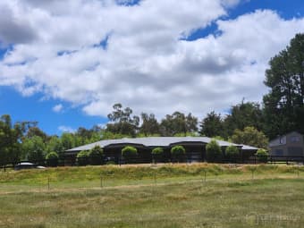 17 Powers Road, Callignee, VIC, 3844