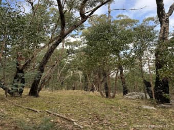 . Youngs Road, Baynton, VIC, 3444