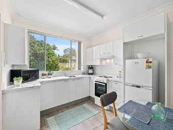 1/171 Bourke Road, Umina Beach, NSW, 2257