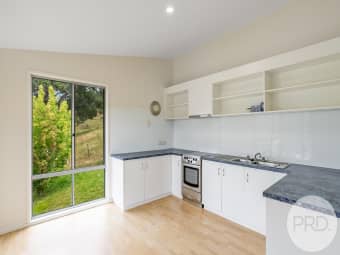 29 Frankcomb Street, Huonville, TAS, 7109