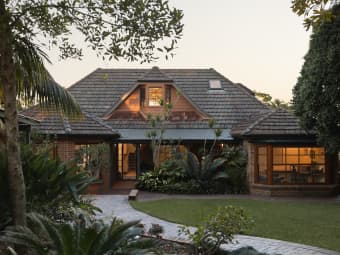 32 Boorara Avenue, Oatley, NSW, 2223