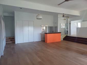 442 Old Toowoomba Road, Placid Hills, QLD, 4343