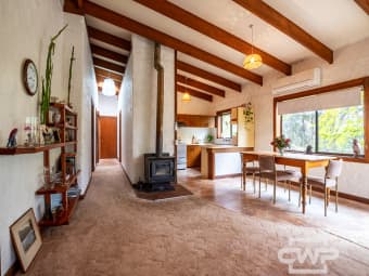 7 Ward Crescent, Glen Innes, NSW, 2370