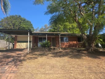 92 Katandra Cres, Bellbird Park, QLD, 4300