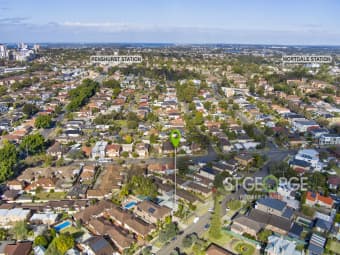 44 Inverness Avenue, Penshurst, NSW, 2222