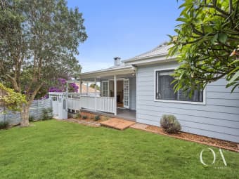 9 Fords Road, Thirroul, NSW, 2515