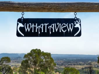 L6 Lukritzs Road, Tarampa, QLD, 4311