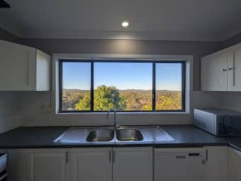 3269 Old Gympie Road, Mount Mellum, QLD, 4550